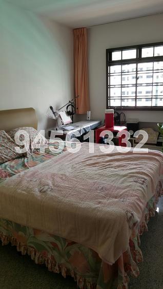 Blk 981B Buangkok Crescent (Hougang), HDB 5 Rooms #124904442